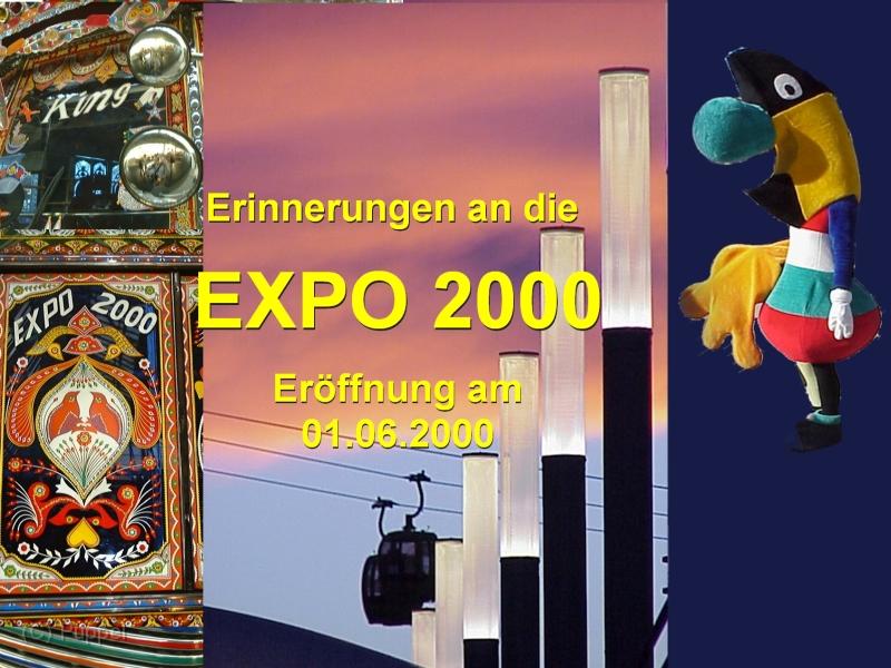 expo2000001.jpg